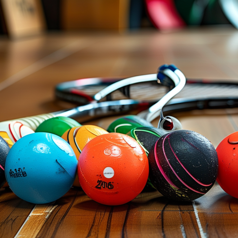 2026 How to Choose the Best Padel Ball Racket for You?