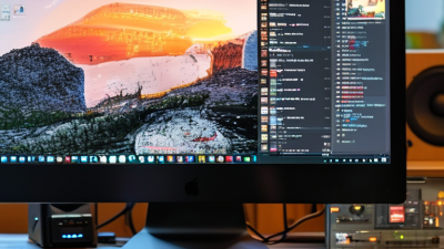 Why Choose the Best Streaming Media Recorder for Your Needs?