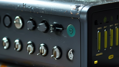 Best Universal Battery Charger for All Your Devices?
