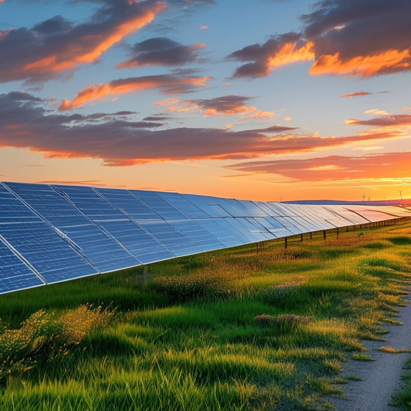 2026 Best Tips on What Affects the Lifespan of Home Batteries?