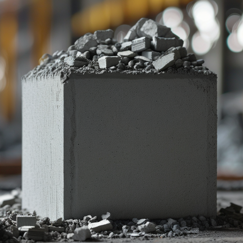 Best Fly Ash Brick Making Machine for Global Buyers?