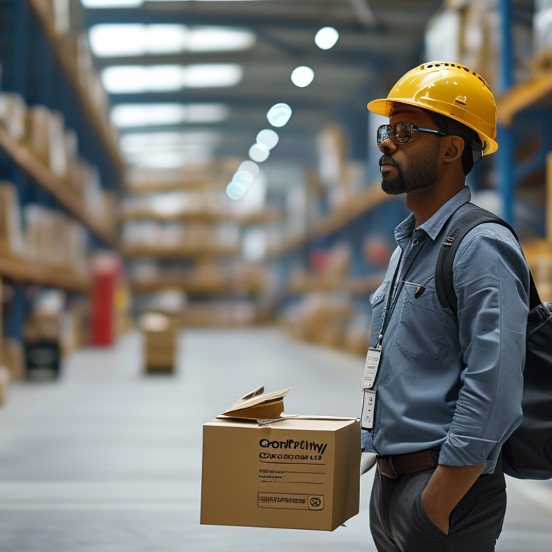 Comfly Digital Solutions Best Strategies for Global Buyers?