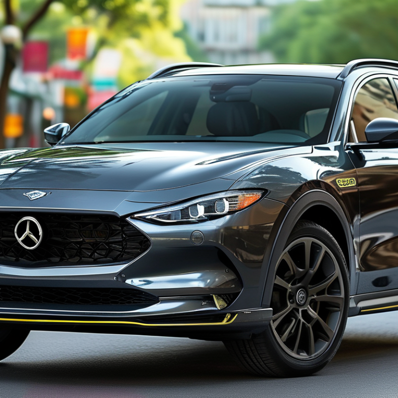 Top Sell Motors for Global Buyers What to Know?