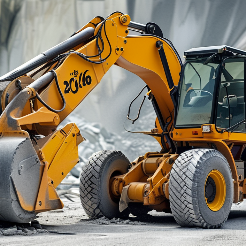 Top Portable Stone Crusher for Global Buyers in 2026?