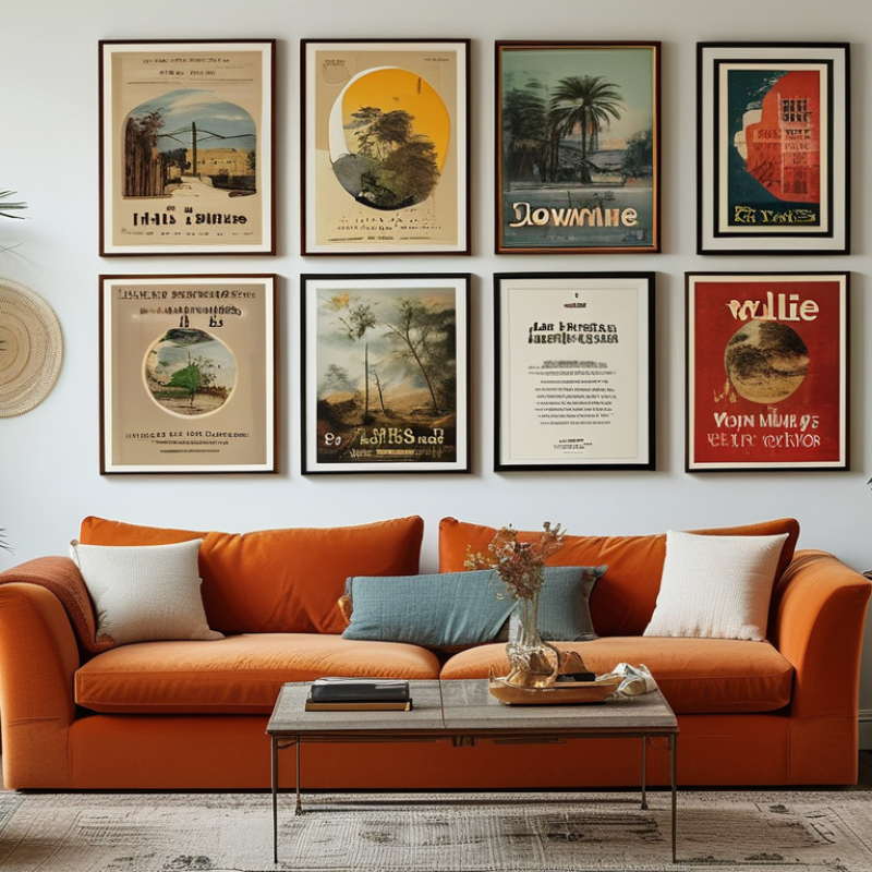 2026 Best Poster Frame Options for Global Buyers?