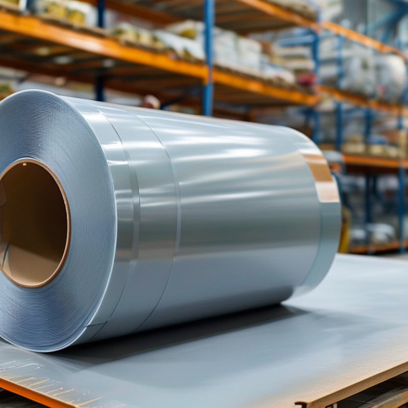 Best Ito Coated Pet Suppliers for Your Global Sourcing Needs?