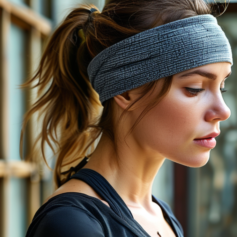 Top 10 Benefits of Using Multifunctional Headbands for Daily Life?