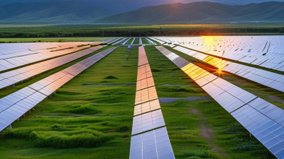 Top OEM Solar Panel Stand Supplier Questions Answered
