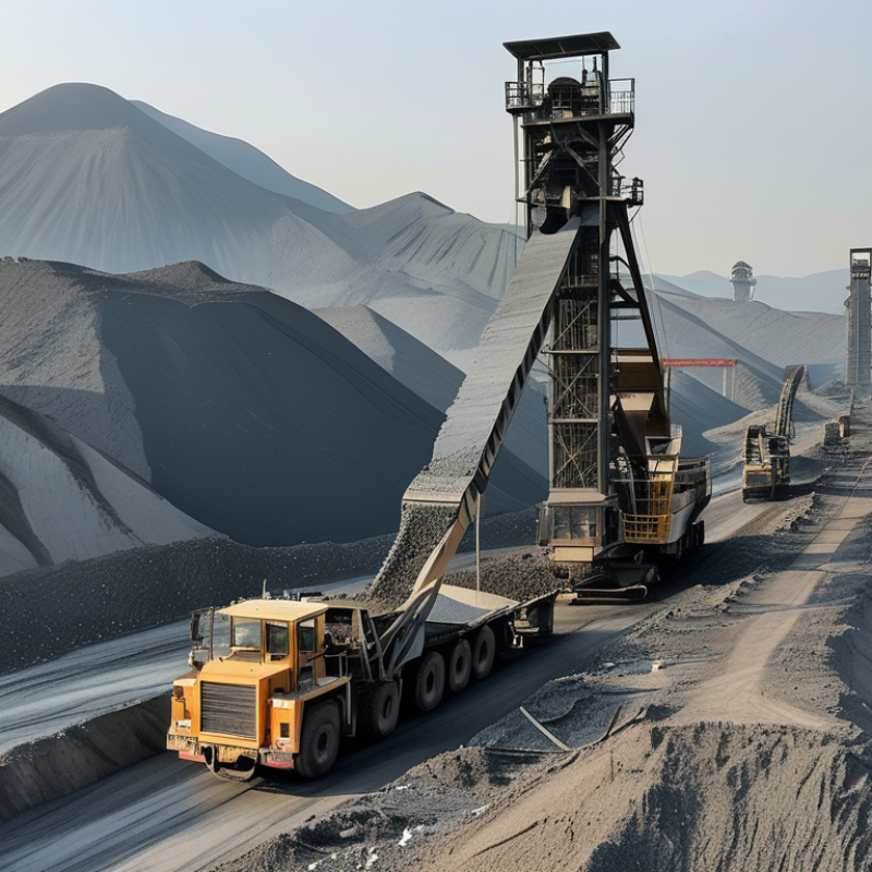 Best Fly Ash Brick Making Machine for Global Buyers?