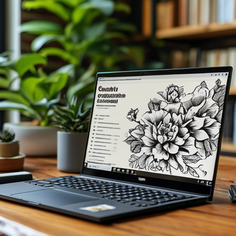 Custom Notebooks Bulk Order Solutions for Global Buyers?