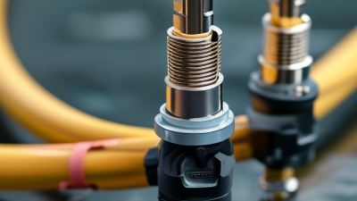 What is Cable Wire Connectors Benefits and Uses?