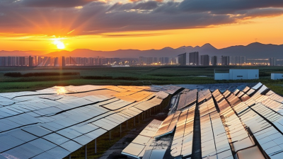 2026 Top Lifepo4 Battery Trends for Global Buyers?