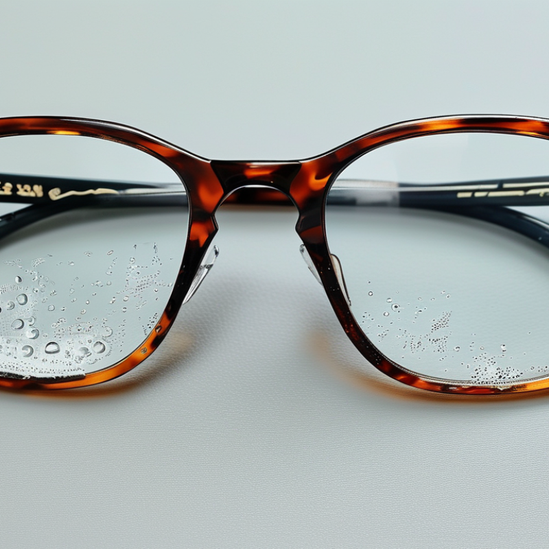 2026 How to Choose the Best Glasses Cloth for Your Needs?
