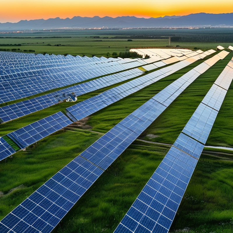Top OEM Solar Panel Stand Suppliers for 2026 Global Buyers?