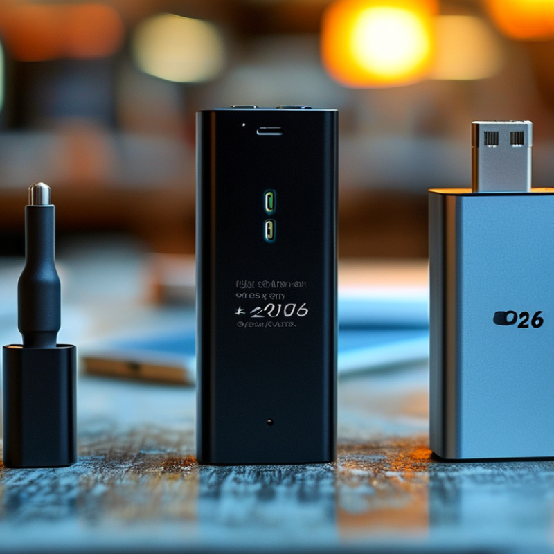 2026 Best USB Charging Port Options for Global Buyers?