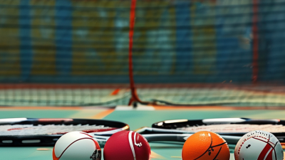How to Choose the Right Diadem Pickleball Paddle for You?