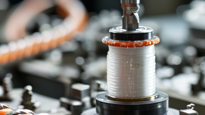 Top 10 Plastic Towline For CNC Machine Tools You Must Know?