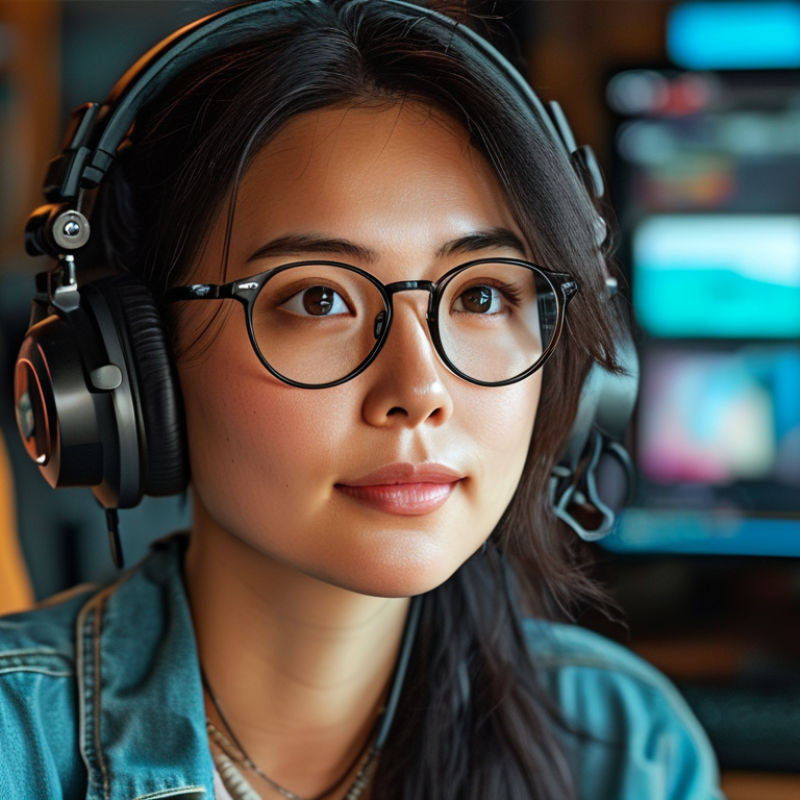 Top 10 Streaming Media Recorder Tips for Ultimate Quality?