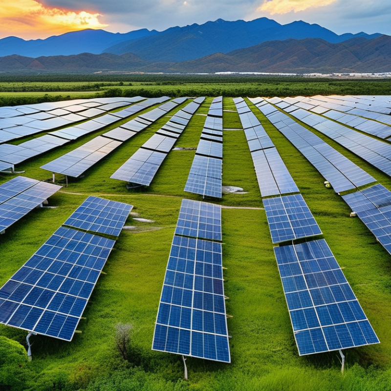 Top 5 OEM Solar Battery Group Manufacturers You Should Know?
