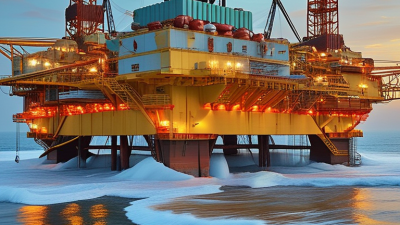 China Top Sodium Formate for Oil Drilling Supplier Questions?