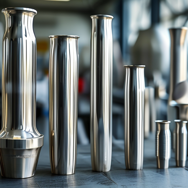 2026 Top Stainless Steel Capillary Tubing Trends and Uses?