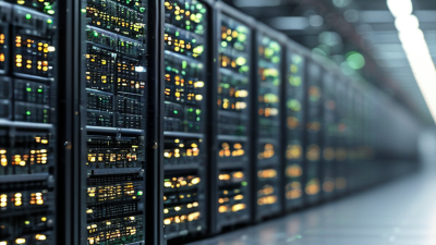 Best Optical Modules for Global Procurement Needs?