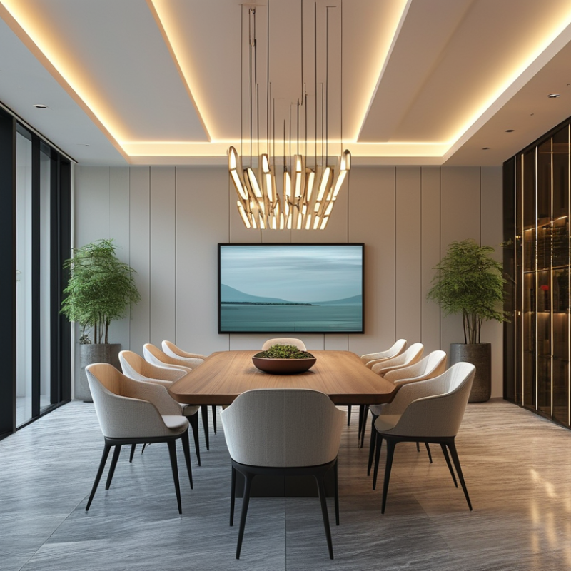 What is Line Light and How Does It Work for Buyers?