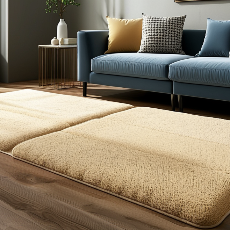 Best Long Bathroom Mats for Ultimate Comfort and Style?