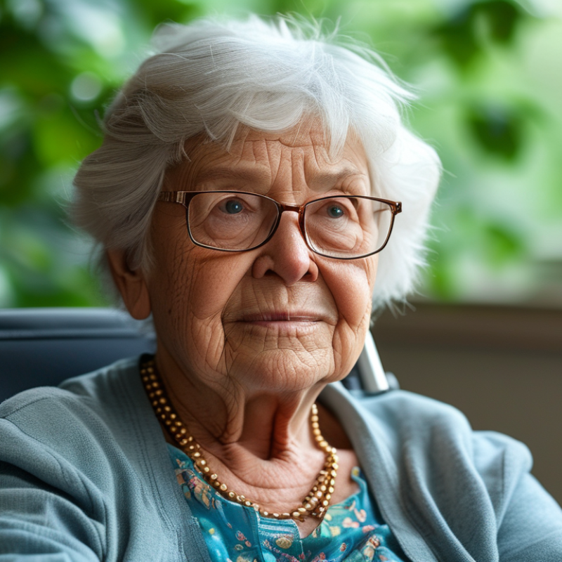 Why Are Mobility Devices Vital for Elderly Care in 2026?