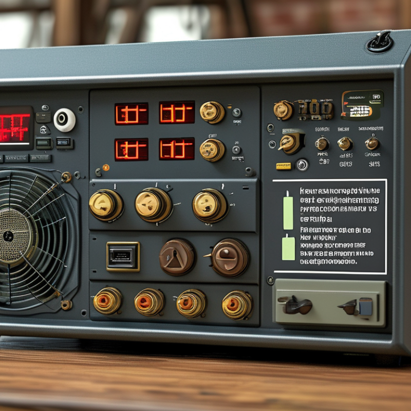 How to Choose the Best Emergency Power Unit for Your Needs?