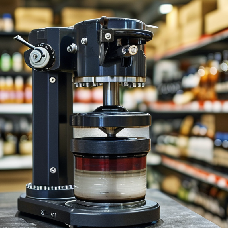 Top Sealing Filling Machines for Global Buyers in 2026?