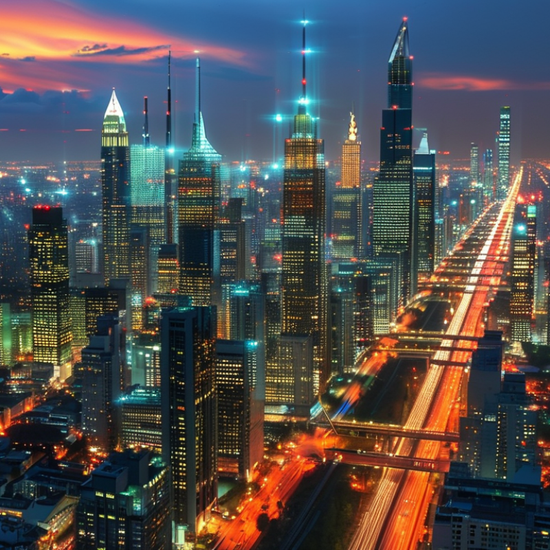 2026 Best Optical Module Options for Global Buyers Guide?