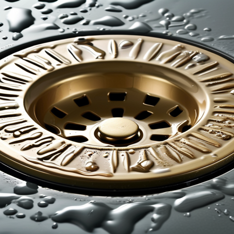How to Choose the Best Rotatable Drain for Your Needs?