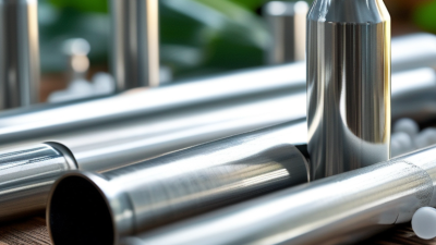2026 Best Stainless Steel Capillary Tubing for Global Buyers?