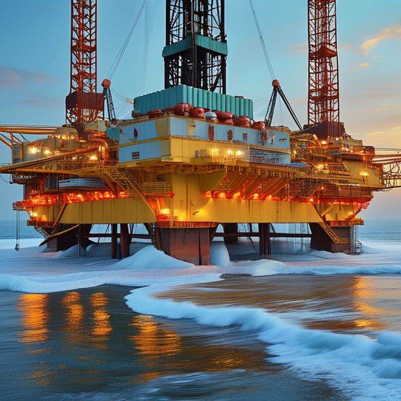 China Top Sodium Formate for Oil Drilling Supplier Questions?