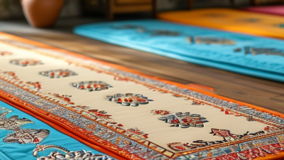 Best Thick Prayer Mat for Comfort and Durability in 2026?