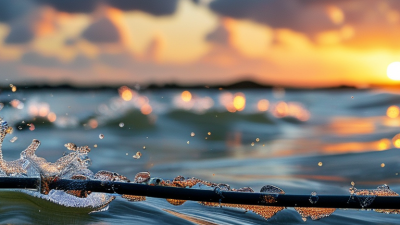 What is Waterproof Wire and How to Choose the Right One?
