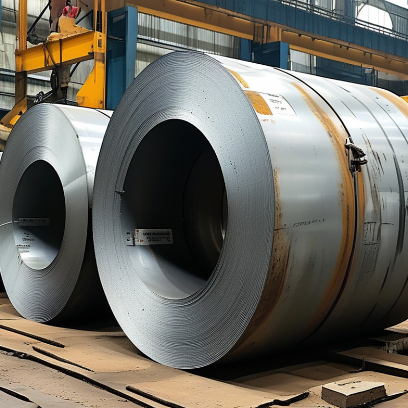 How to Choose the Best Wear Resistant Steel for Your Needs?