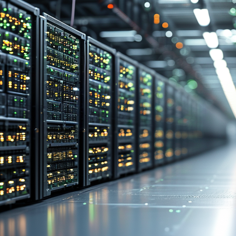 Best Optical Modules for Global Procurement Needs?