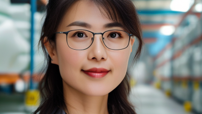 China Best Sodium Format for Global Buyers What to Know?