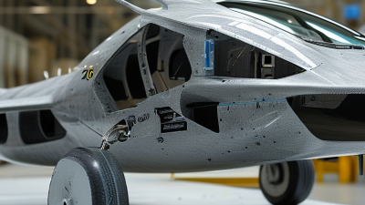 2026 Top Triopd Carbon Fiber Products for Global Buyers?