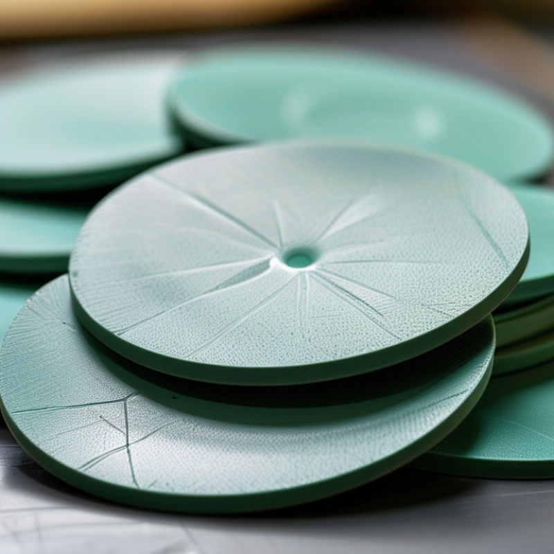 2026 Best PVC Gasket Options for Global Buyers Insights?