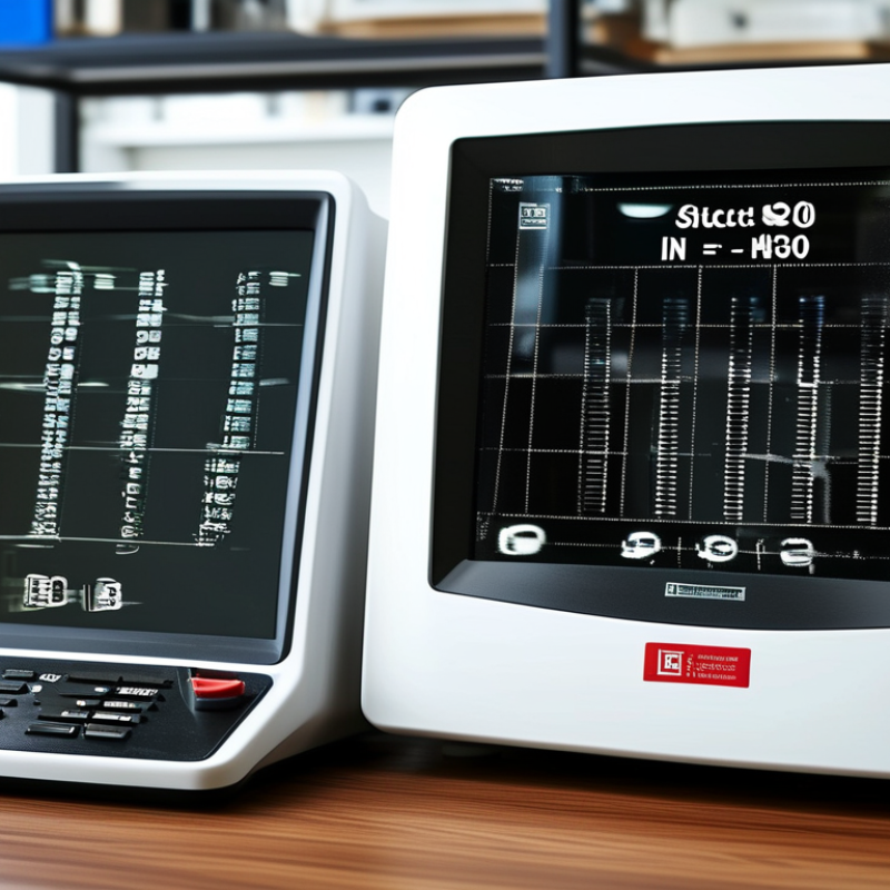 Top 5 Tips for Using Fully Automated Colony Counter IN-J300?