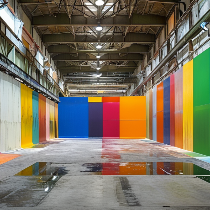 How to Choose the Best Spray Coating for Your Project?