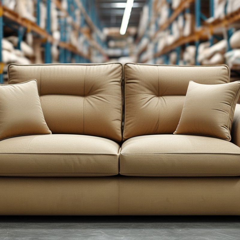 Top Tips for Sourcing Loose Furniture from China