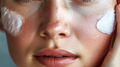 What Are the Benefits of Retinol Powder for Skin Care?