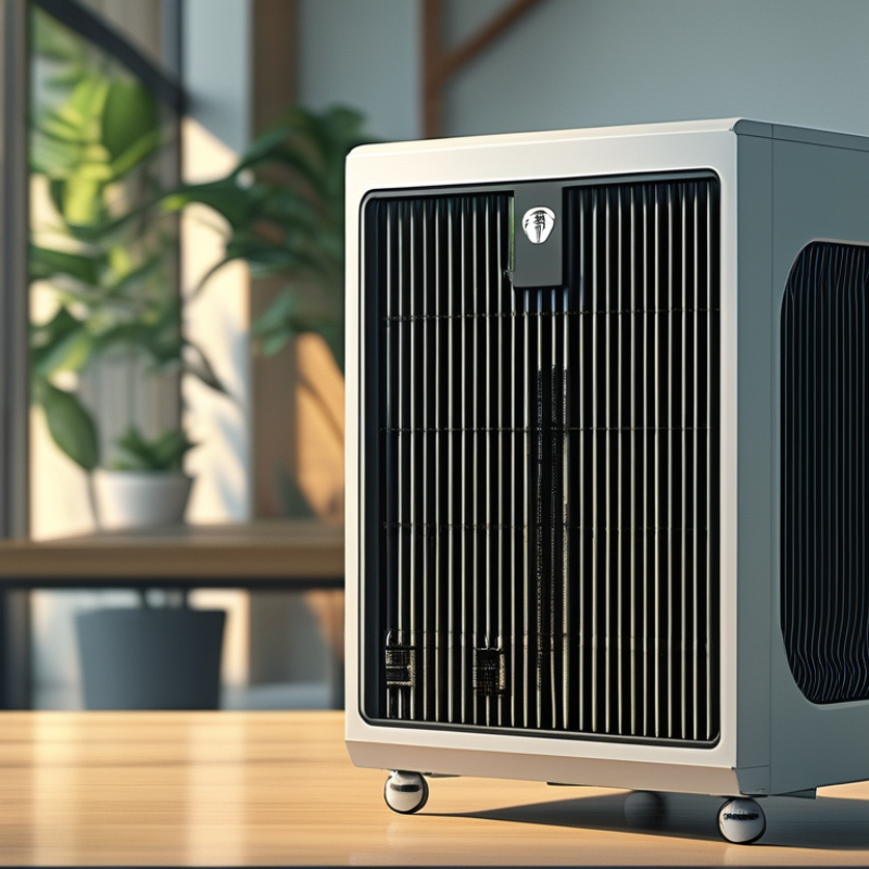 What is the Best Ffu Filter Unit for Your Needs in 2026?