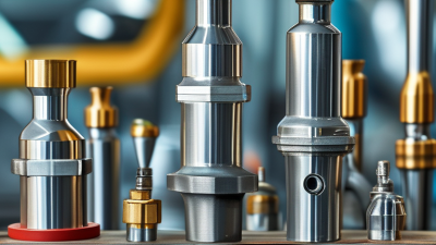 Top 10 Benefits of Using Stainless Steel Capillary Tubing?
