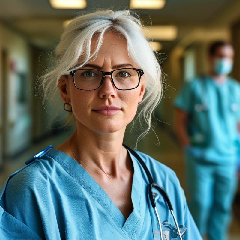 Top 10 Ways to Prevent Catheter Associated Urinary Tract Infections?