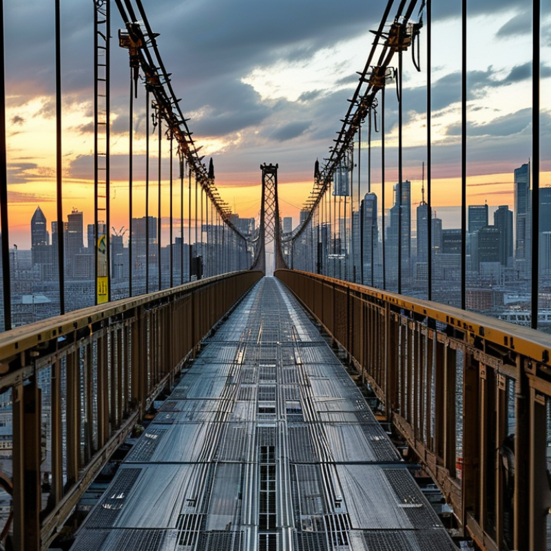 2026 Best Cable Tray Solutions for Global Buyers?